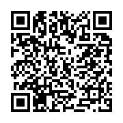 기타 페이지 바로가기 주소(https://business.jangseong.go.kr/q/ezMxMjV8MzgxMjV8c2hvd3xwYWdlPTEyNX0=&e=M&s=3), QRCODE