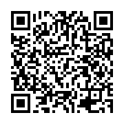 기타 페이지 바로가기 주소(https://business.jangseong.go.kr/q/ezMxMjV8MzgxMjV8c2hvd3xwYWdlPTEyNn0=&e=M&s=3), QRCODE