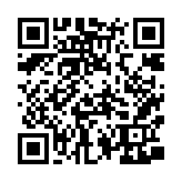 기타 페이지 바로가기 주소(https://business.jangseong.go.kr/q/ezMxMjV8MzgxMjh8c2hvd3x9&e=M&s=3), QRCODE