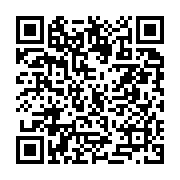 기타 페이지 바로가기 주소(https://business.jangseong.go.kr/q/ezMxMjV8MzgxMjh8c2hvd3xwYWdlPTEwMX0=&e=M&s=3), QRCODE