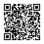 기타 페이지 바로가기 주소(https://business.jangseong.go.kr/q/ezMxMjV8MzgxMjh8c2hvd3xwYWdlPTExN30=&e=M&s=3), QRCODE