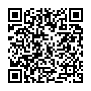 기타 페이지 바로가기 주소(https://business.jangseong.go.kr/q/ezMxMjV8MzgxMjh8c2hvd3xwYWdlPTExNX0=&e=M&s=3), QRCODE