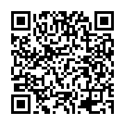 기타 페이지 바로가기 주소(https://business.jangseong.go.kr/q/ezMxMjV8MzgxMjh8c2hvd3xwYWdlPTExOX0=&e=M&s=3), QRCODE