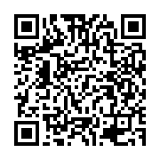 기타 페이지 바로가기 주소(https://business.jangseong.go.kr/q/ezMxMjV8MzgxMjh8c2hvd3xwYWdlPTEyMX0=&e=M&s=3), QRCODE