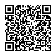 기타 페이지 바로가기 주소(https://business.jangseong.go.kr/q/ezMxMjV8MzgxMjh8c2hvd3xwYWdlPTEyNH0=&e=M&s=3), QRCODE