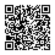 기타 페이지 바로가기 주소(https://business.jangseong.go.kr/q/ezMxMjV8MzgxMjh8c2hvd3xwYWdlPTEyNn0=&e=M&s=3), QRCODE