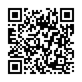 기타 페이지 바로가기 주소(https://business.jangseong.go.kr/q/ezMxMjV8MzgxMjl8c2hvd3x9&e=M&s=3), QRCODE
