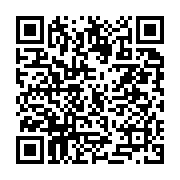 기타 페이지 바로가기 주소(https://business.jangseong.go.kr/q/ezMxMjV8MzgxMjl8c2hvd3xwYWdlPTEwMX0=&e=M&s=3), QRCODE
