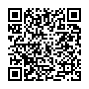 기타 페이지 바로가기 주소(https://business.jangseong.go.kr/q/ezMxMjV8MzgxMjl8c2hvd3xwYWdlPTExN30=&e=M&s=3), QRCODE