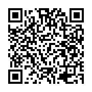 기타 페이지 바로가기 주소(https://business.jangseong.go.kr/q/ezMxMjV8MzgxMjl8c2hvd3xwYWdlPTExOX0=&e=M&s=3), QRCODE