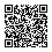 기타 페이지 바로가기 주소(https://business.jangseong.go.kr/q/ezMxMjV8MzgxMjl8c2hvd3xwYWdlPTEyNH0=&e=M&s=3), QRCODE