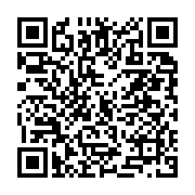 기타 페이지 바로가기 주소(https://business.jangseong.go.kr/q/ezMxMjV8MzgxMjl8c2hvd3xwYWdlPTEyNn0=&e=M&s=3), QRCODE