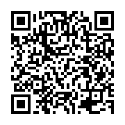 기타 페이지 바로가기 주소(https://business.jangseong.go.kr/q/ezMxMjV8MzgxMzB8c2hvd3xwYWdlPTEwMX0=&e=M&s=3), QRCODE