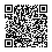기타 페이지 바로가기 주소(https://business.jangseong.go.kr/q/ezMxMjV8MzgxMzB8c2hvd3xwYWdlPTExN30=&e=M&s=3), QRCODE