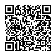기타 페이지 바로가기 주소(https://business.jangseong.go.kr/q/ezMxMjV8MzgxMzB8c2hvd3xwYWdlPTExNX0=&e=M&s=3), QRCODE