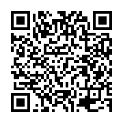 기타 페이지 바로가기 주소(https://business.jangseong.go.kr/q/ezMxMjV8MzgxMzB8c2hvd3xwYWdlPTExOX0=&e=M&s=3), QRCODE