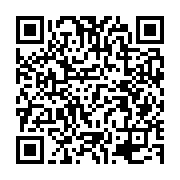 기타 페이지 바로가기 주소(https://business.jangseong.go.kr/q/ezMxMjV8MzgxMzB8c2hvd3xwYWdlPTEyMX0=&e=M&s=3), QRCODE
