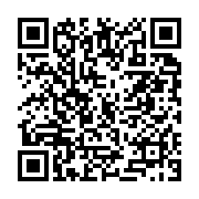 기타 페이지 바로가기 주소(https://business.jangseong.go.kr/q/ezMxMjV8MzgxMzB8c2hvd3xwYWdlPTEyNH0=&e=M&s=3), QRCODE