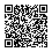 기타 페이지 바로가기 주소(https://business.jangseong.go.kr/q/ezMxMjV8MzgxMzB8c2hvd3xwYWdlPTEyNn0=&e=M&s=3), QRCODE