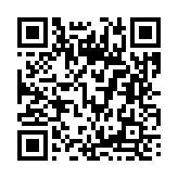 기타 페이지 바로가기 주소(https://business.jangseong.go.kr/q/ezMxMjV8MzgxMzF8c2hvd3x9&e=M&s=3), QRCODE