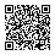 기타 페이지 바로가기 주소(https://business.jangseong.go.kr/q/ezMxMjV8MzgxMzF8c2hvd3xwYWdlPTEwMX0=&e=M&s=3), QRCODE