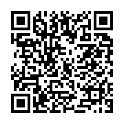 기타 페이지 바로가기 주소(https://business.jangseong.go.kr/q/ezMxMjV8MzgxMzF8c2hvd3xwYWdlPTExNX0=&e=M&s=3), QRCODE