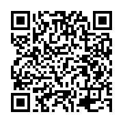 기타 페이지 바로가기 주소(https://business.jangseong.go.kr/q/ezMxMjV8MzgxMzF8c2hvd3xwYWdlPTExOX0=&e=M&s=3), QRCODE