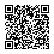기타 페이지 바로가기 주소(https://business.jangseong.go.kr/q/ezMxMjV8MzgxMzF8c2hvd3xwYWdlPTEyMX0=&e=M&s=3), QRCODE