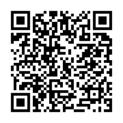 기타 페이지 바로가기 주소(https://business.jangseong.go.kr/q/ezMxMjV8MzgxMzF8c2hvd3xwYWdlPTEyNH0=&e=M&s=3), QRCODE