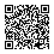 기타 페이지 바로가기 주소(https://business.jangseong.go.kr/q/ezMxMjV8MzgxMzF8c2hvd3xwYWdlPTEyNn0=&e=M&s=3), QRCODE
