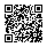 기타 페이지 바로가기 주소(https://business.jangseong.go.kr/q/ezMxMjV8MzgxNDB8c2hvd3x9&e=M&s=3), QRCODE