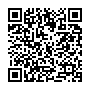 기타 페이지 바로가기 주소(https://business.jangseong.go.kr/q/ezMxMjV8MzgxNDB8c2hvd3xwYWdlPTEwMX0=&e=M&s=3), QRCODE