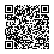 기타 페이지 바로가기 주소(https://business.jangseong.go.kr/q/ezMxMjV8MzgxNDB8c2hvd3xwYWdlPTExN30=&e=M&s=3), QRCODE