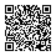 기타 페이지 바로가기 주소(https://business.jangseong.go.kr/q/ezMxMjV8MzgxNDB8c2hvd3xwYWdlPTExNX0=&e=M&s=3), QRCODE