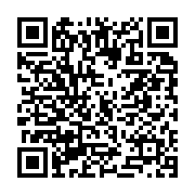 기타 페이지 바로가기 주소(https://business.jangseong.go.kr/q/ezMxMjV8MzgxNDB8c2hvd3xwYWdlPTExOX0=&e=M&s=3), QRCODE