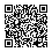 기타 페이지 바로가기 주소(https://business.jangseong.go.kr/q/ezMxMjV8MzgxNDB8c2hvd3xwYWdlPTEyMX0=&e=M&s=3), QRCODE