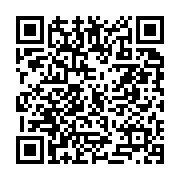 기타 페이지 바로가기 주소(https://business.jangseong.go.kr/q/ezMxMjV8MzgxNDB8c2hvd3xwYWdlPTEyNH0=&e=M&s=3), QRCODE