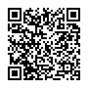 기타 페이지 바로가기 주소(https://business.jangseong.go.kr/q/ezMxMjV8MzgxNDB8c2hvd3xwYWdlPTEyNn0=&e=M&s=3), QRCODE