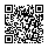 기타 페이지 바로가기 주소(https://business.jangseong.go.kr/q/ezMxMjV8MzgxNDF8c2hvd3x9&e=M&s=3), QRCODE