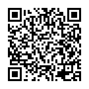 기타 페이지 바로가기 주소(https://business.jangseong.go.kr/q/ezMxMjV8MzgxNDF8c2hvd3xwYWdlPTEwMX0=&e=M&s=3), QRCODE