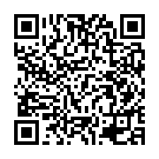 기타 페이지 바로가기 주소(https://business.jangseong.go.kr/q/ezMxMjV8MzgxNDF8c2hvd3xwYWdlPTExNX0=&e=M&s=3), QRCODE