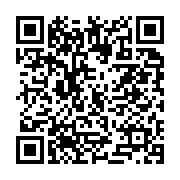 기타 페이지 바로가기 주소(https://business.jangseong.go.kr/q/ezMxMjV8MzgxNDF8c2hvd3xwYWdlPTExOX0=&e=M&s=3), QRCODE