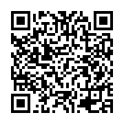 기타 페이지 바로가기 주소(https://business.jangseong.go.kr/q/ezMxMjV8MzgxNDF8c2hvd3xwYWdlPTEyMX0=&e=M&s=3), QRCODE