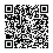 기타 페이지 바로가기 주소(https://business.jangseong.go.kr/q/ezMxMjV8MzgxNDF8c2hvd3xwYWdlPTEyNH0=&e=M&s=3), QRCODE