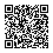 기타 페이지 바로가기 주소(https://business.jangseong.go.kr/q/ezMxMjV8MzgxNDF8c2hvd3xwYWdlPTEyNn0=&e=M&s=3), QRCODE