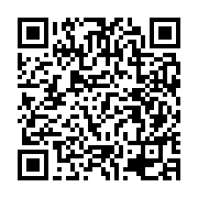 기타 페이지 바로가기 주소(https://business.jangseong.go.kr/q/ezMxMjV8MzgxNDJ8c2hvd3xwYWdlPTEwMX0=&e=M&s=3), QRCODE
