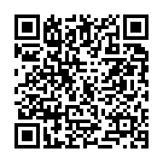 기타 페이지 바로가기 주소(https://business.jangseong.go.kr/q/ezMxMjV8MzgxNDJ8c2hvd3xwYWdlPTExN30=&e=M&s=3), QRCODE