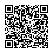 기타 페이지 바로가기 주소(https://business.jangseong.go.kr/q/ezMxMjV8MzgxNDJ8c2hvd3xwYWdlPTExNX0=&e=M&s=3), QRCODE