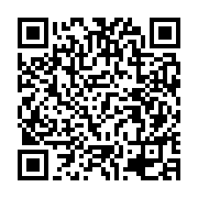 기타 페이지 바로가기 주소(https://business.jangseong.go.kr/q/ezMxMjV8MzgxNDJ8c2hvd3xwYWdlPTExOX0=&e=M&s=3), QRCODE