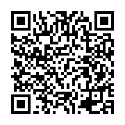 기타 페이지 바로가기 주소(https://business.jangseong.go.kr/q/ezMxMjV8MzgxNDJ8c2hvd3xwYWdlPTEyMX0=&e=M&s=3), QRCODE
